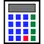 CalculatorForUs Logo
